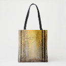 Pesquisar por paisagens bolsas Pintura