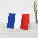 Pesquisar por bandeira francesa cartoes Sinalizador