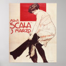 Pesquisar por socialista pôsteres Direitos das mulheres