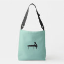 Pesquisar por massagem bolsas Relaxe