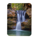 Pesquisar por ohio imas Cachoeira
