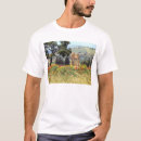 Pesquisar por sicília camisetas Ruína