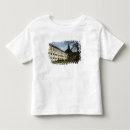 Pesquisar por gotha camisetas Castelo