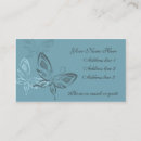 Pesquisar por gracioso cartao de visita Animal