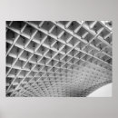 Pesquisar por sevilla pôsteres Arquitetura