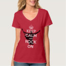 Pesquisar por do instrumento da corda camisetas For her