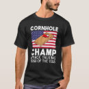 Pesquisar por smack camisetas Ponta