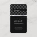 Pesquisar por bateristas cartao de visita Percussionista