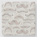 Pesquisar por bigode preto porta copos Caráter