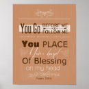 Pesquisar por bible verse pôsteres God