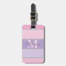 Pesquisar por de que iphone acessorios Miúda