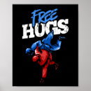 Pesquisar por kung fu artes pôsteres Karate