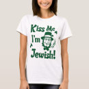 Pesquisar por judaica camisetas Judaísmo