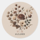 Pesquisar por marrom bege adesivos Flores