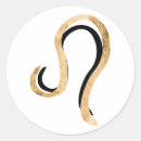 Pesquisar por estrelas douradas adesivos Horóscopo