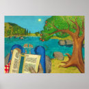 Pesquisar por pinturas judaicas pôsteres Bíblia