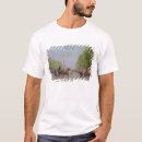 Pesquisar por champs elysees camisetas 19o
