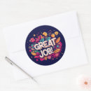 Pesquisar por super estudante adesivos Trabalho de excelente