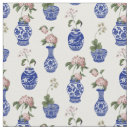 Pesquisar por porcelana artesanato material Chinoiserie