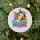 Pesquisar por pop art ornamentos Retrô