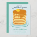 Pesquisar por panquecas convites Café da manhã