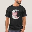 Pesquisar por docs camisetas Animais