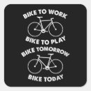 Pesquisar por forever adesivos Bicicleta