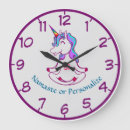 Pesquisar por baby unicorn pôsteres Unicórnio bebê