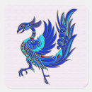 Pesquisar por fenix adesivos Moderno