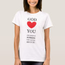 Pesquisar por amor do deus s For her