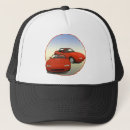 Pesquisar por carro de esportes bones Carros