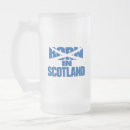 Pesquisar por escocia canecas Escocês