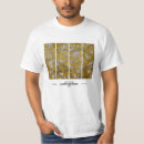Pesquisar por impressionismo vintage camisetas Flores