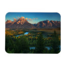 Pesquisar por snake imas Teton grande