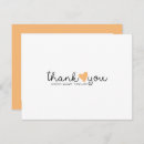 Pesquisar por coração amarelo cartoes De agradecimentos