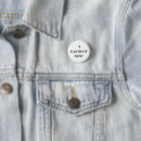 Pesquisar por frases inspiradores botons Citação inspiradora