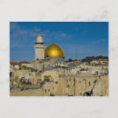 Pesquisar por jerusalem cartoes postais Judaísmo