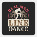Pesquisar por dancing adesivos Homens