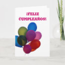 Pesquisar por cumpleanos cartoes Happy