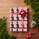 Pesquisar por travesseiros papel de presente Natal