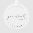 Pesquisar por estrado ornamentos Natal