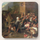 Pesquisar por camionete porta copos Comida