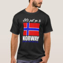 Pesquisar por escandinávia camisetas Norueguês