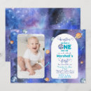 Pesquisar por galaxy convites Aquarela