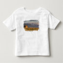 Pesquisar por fardo camisetas Missão