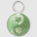 Pesquisar por ying yang chaveiros Gato