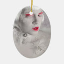 Pesquisar por cristais ornamentos Neve