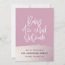 Pesquisar por glamoroso cartoes Brilho