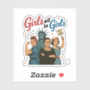 Pesquisar por feminista adesivos Progressivo