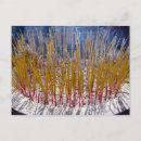 Pesquisar por incenso cartoes postais Tradicional